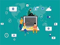 济南软件开发公司