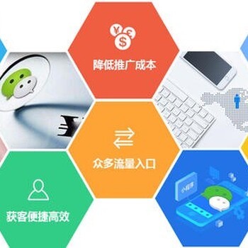 河北鼠标传媒网站建设,小程序搭建