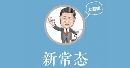 外贸英语 视频教程 上海交通大学