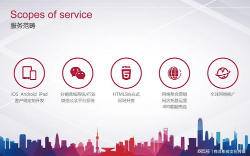 丽江网站建设,微信小程序,手机网站,app开发,