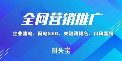 衡水做网站建设SEO优化推广下载_衡水seo培训(2025年01月测评)
