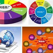 甘肃网站建设网络推广有哪些_免费软文推广平台