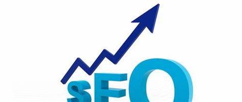 随州产品seo推广公司排名详解:seo网站推广公司|2024年08月更新