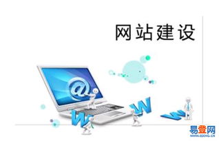 浦东新区