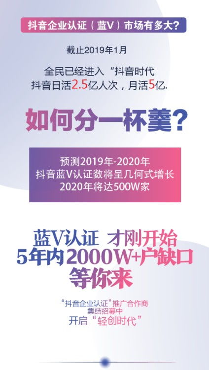 上海 