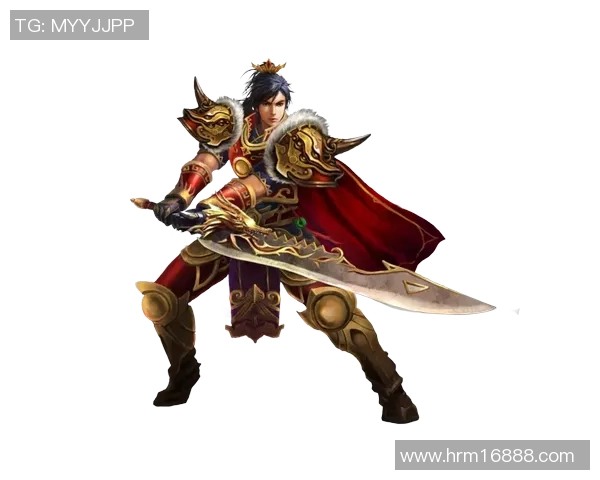 小花生的最后一舞虽有遗憾却依然闪耀传奇光芒的动人篇章