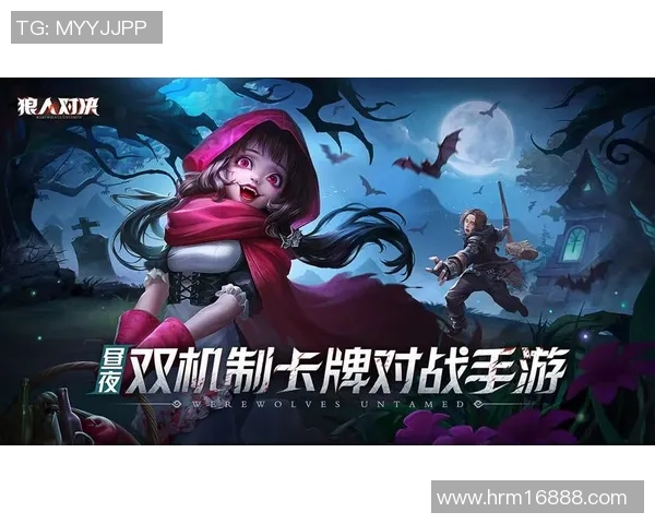 坦克连游戏下载火热开启，带你重温二战坦克大战的激情与策略对决