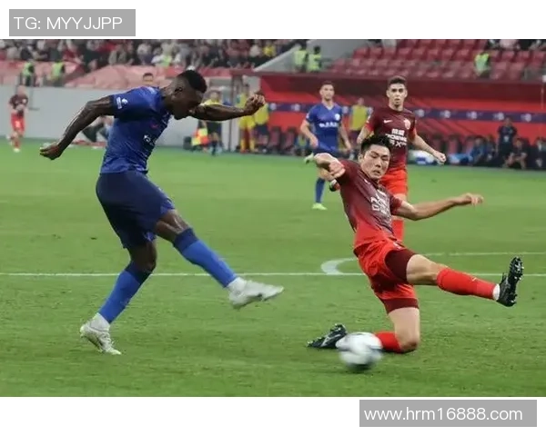 KAIWING遭遇重创倒地HangQ沙皇失误接连失利引发热议