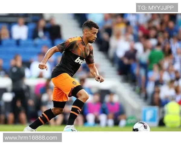 Cuzz状态回暖完胜Canyon助力KT取得赛点冲击胜利