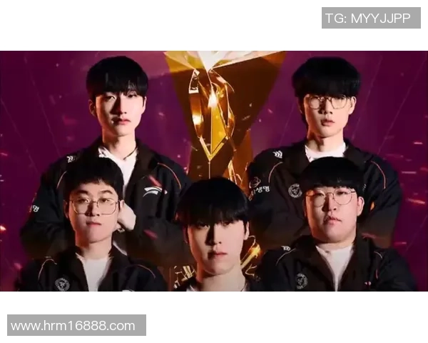 高光时刻回顾HLE对决100T精彩瞬间全记录