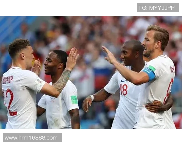 国际米兰关注阿克转会曼城愿意考虑出售球员选项