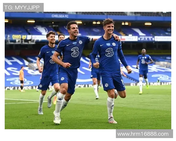 曼联面临双重挑战四大主力恐遭替换12月魔鬼赛程考验球队深度与韧性