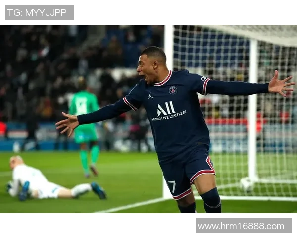 姆巴佩的成长之路究竟是追随C罗还是梅西却误入歧途的反思