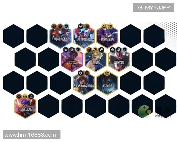 捷报比分助你实时掌握赛事动态成为体育爱好者的最佳选择与伴侣