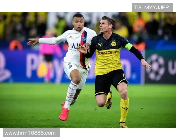 法乙赛事前瞻兰斯与蒙彼利埃战术对决及胜负概率全面解析