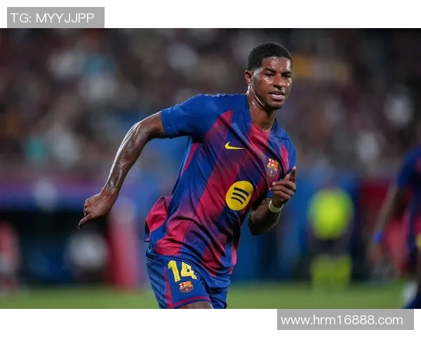 阿斯:霍安状态回暖复出助巴萨时隔十场重回零封之路