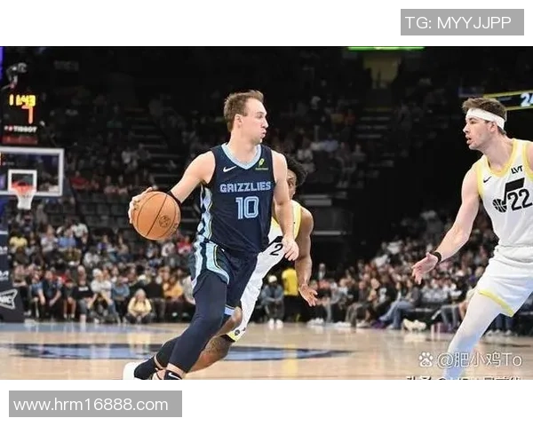 NBA赛季过四分之一精彩纷呈三场绝杀引发热议西部最新排名揭晓