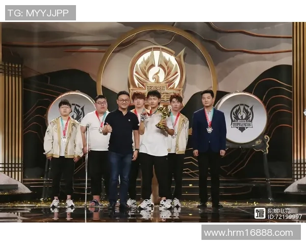 大城县顺发杯五人制足球超级联赛圆满落幕平舒队荣膺冠军荣耀