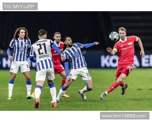 德国杯精彩对决莱红牛与马格德堡的攻防较量前瞻分析