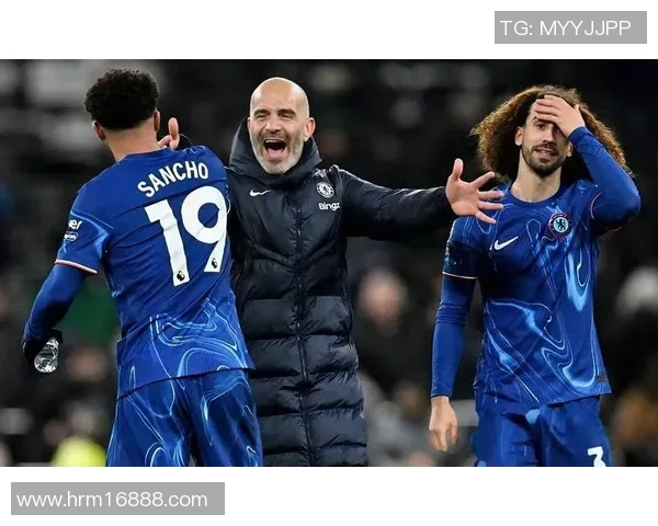 摩纳哥对决巴黎热刺迎战富勒姆法甲英超精彩赛事解析与预测