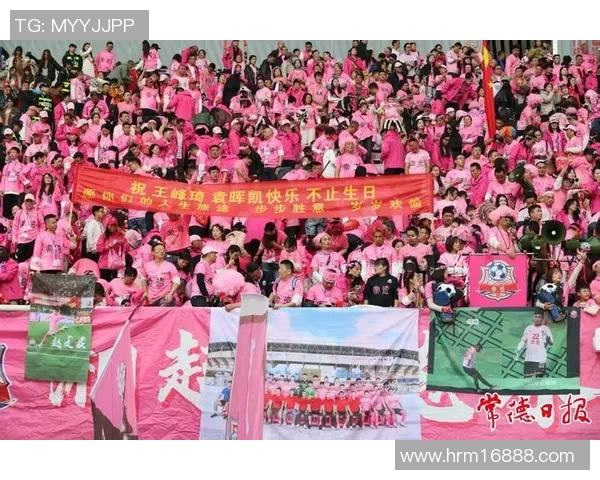 湘超联赛收官战长沙对决常德争夺不败战绩与名次保卫战