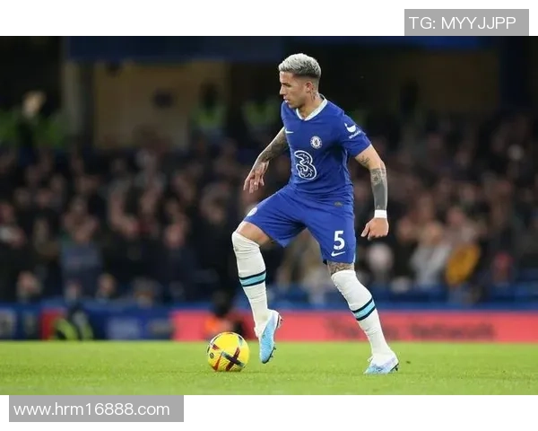 曼城冬窗大清洗四名球员西甲过人王与青训高薪废柴总收入超亿欧