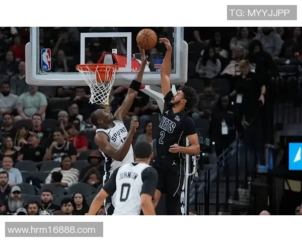 瓦塞尔惊艳隔扣引领12月17日NBA精彩五佳球回顾