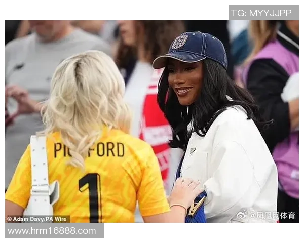 英超球队组建关怀团队助力球员伴侣顺利融入英国生活