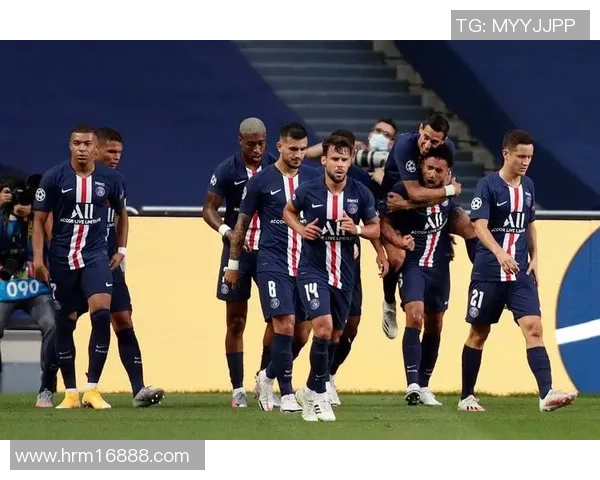 马赛遭图卢兹逼平法甲积分榜上大巴黎领先1分