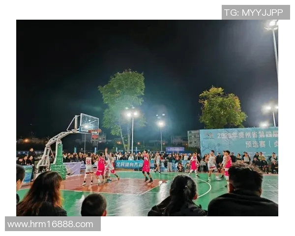 贵州省第四届美丽乡村篮球联赛定于12月11日盛大开幕期待精彩赛事和乡村风采展现