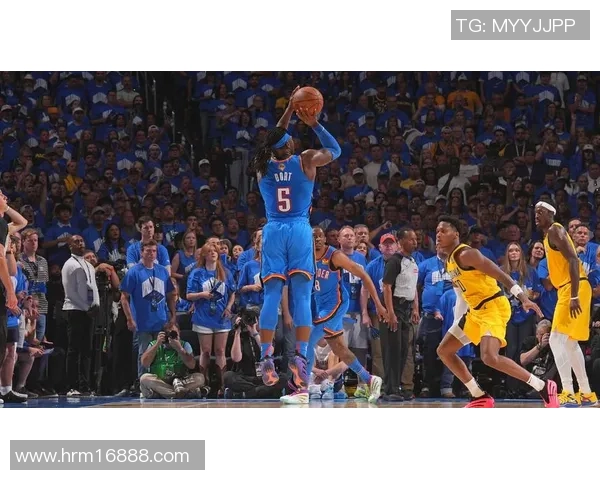 西亞卡姆絕殺精彩瞬間入選NBA一週十佳球集錦