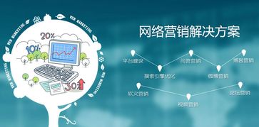 济南网站建设哪家好 关于企业建站的好处