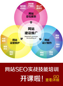 公司动态