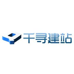 网站建设网站推广批发 网站建设网站推广供应 网站建设网站推广厂家 